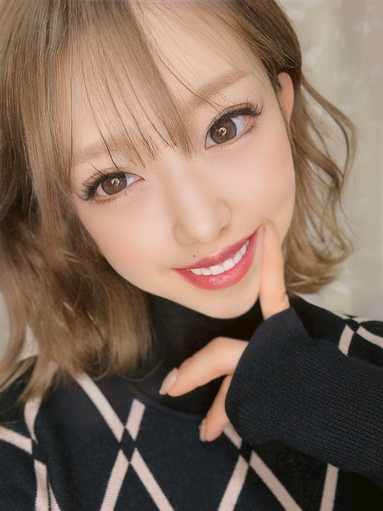 広瀬 あいり