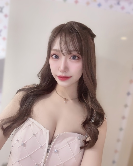 高瀬 美羽