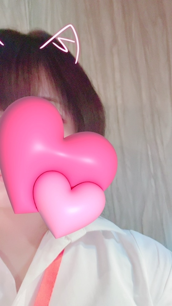 まりか