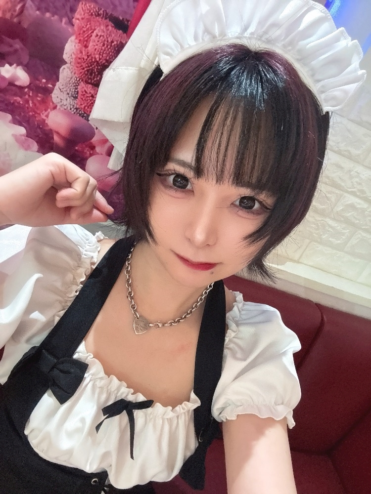 ボコボコりん