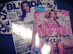 桃瀬 百華