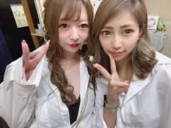 ゆう