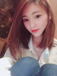 リオ