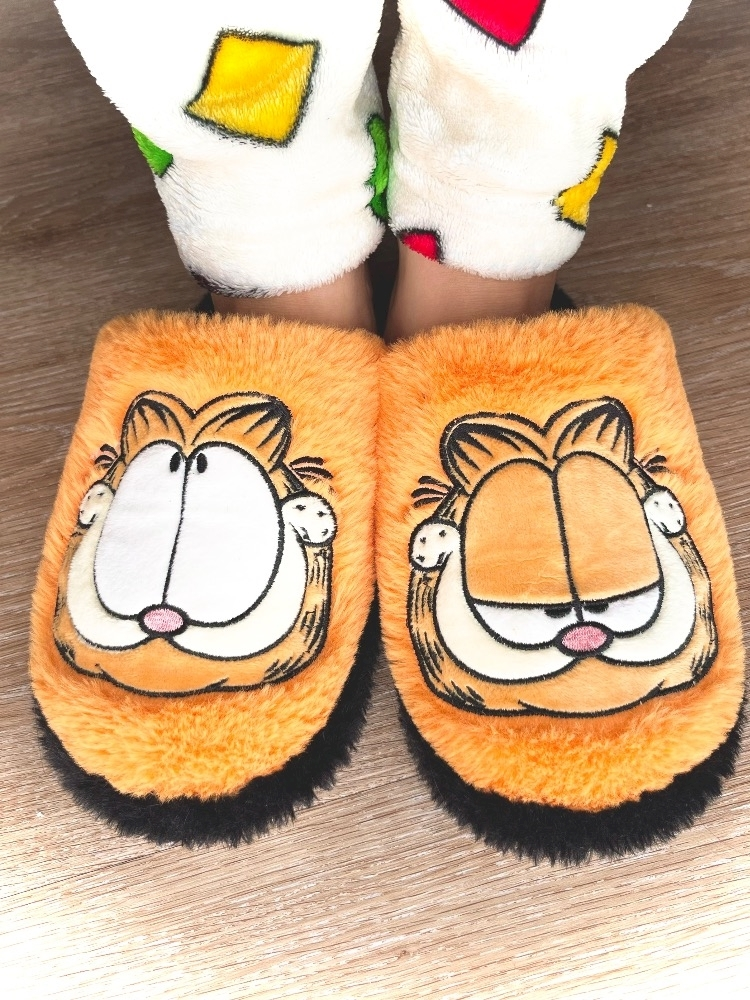 葉月 ひろみ