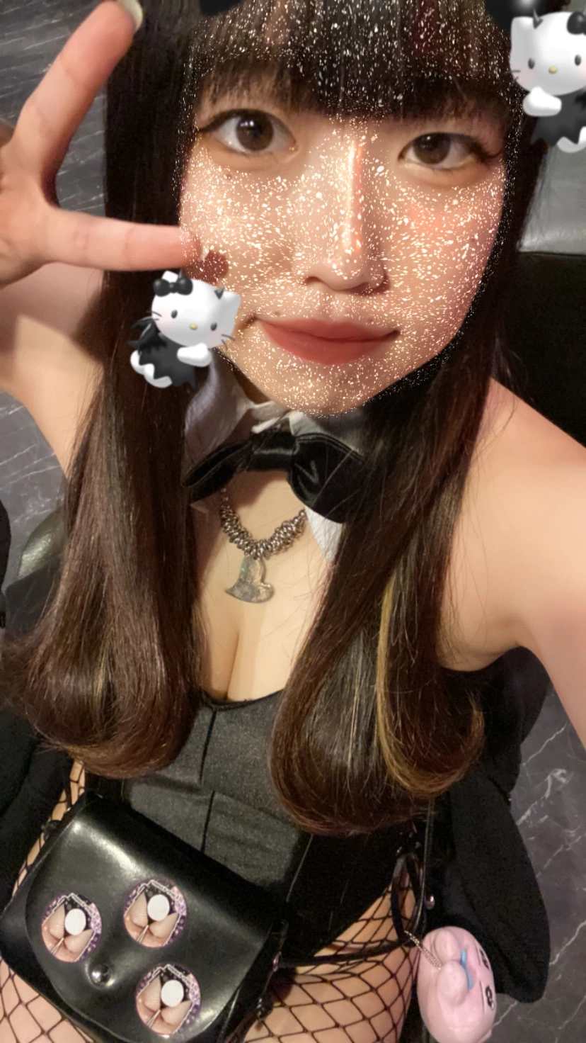 ひぃな