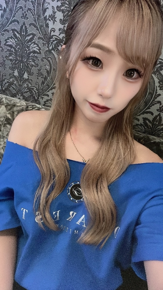 さやか