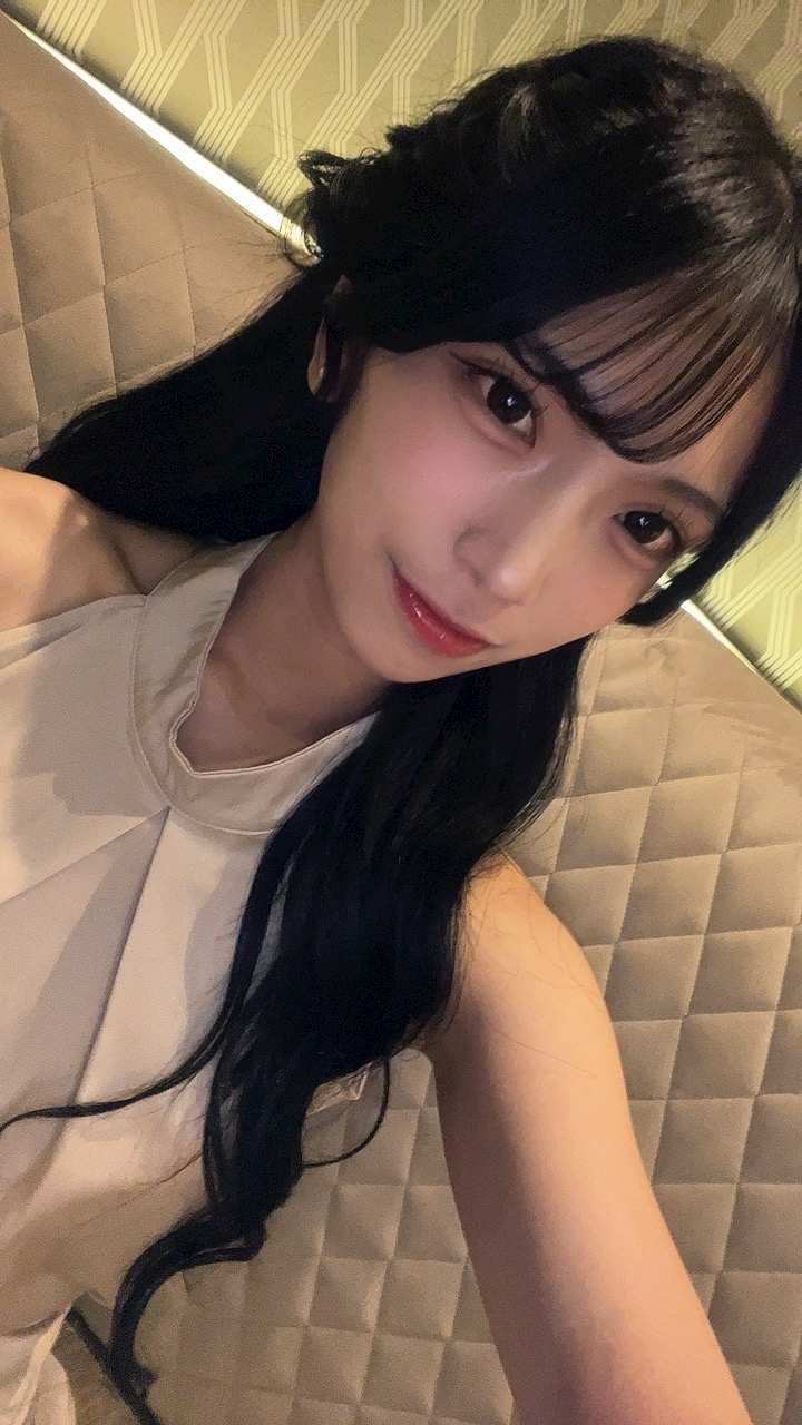 りの