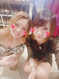 姫花