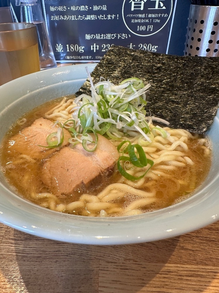 ルナ
