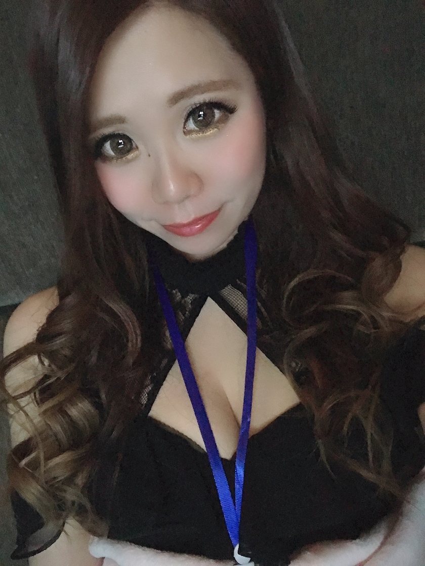 神咲 來未
