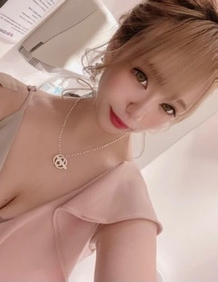 やよい