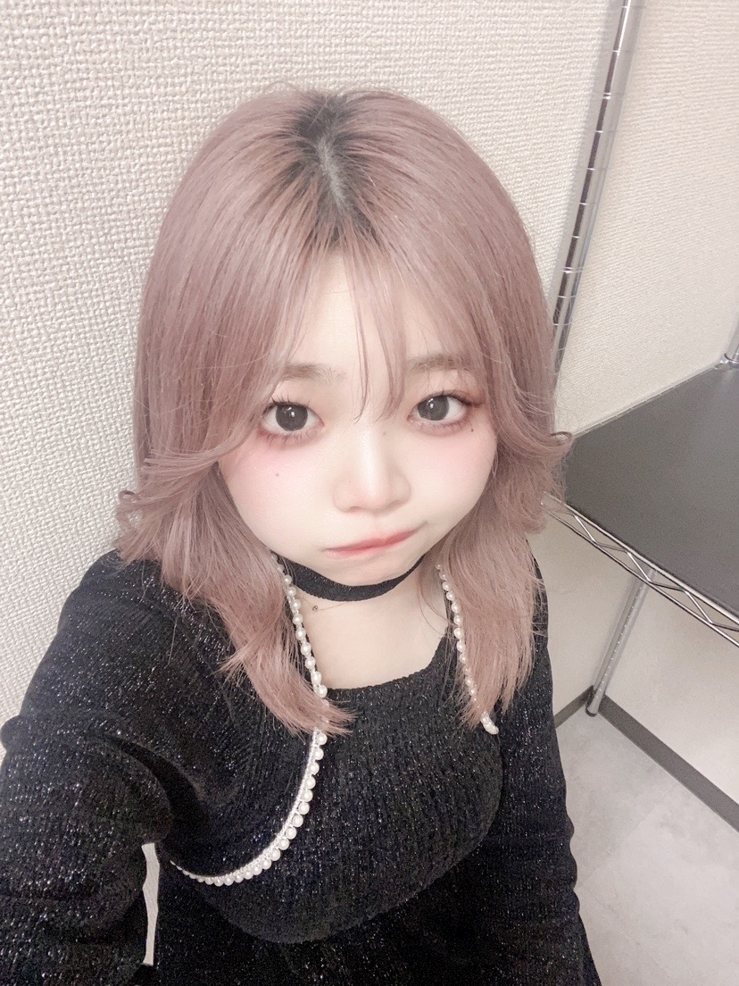 美吉 アユム