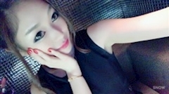 りえ