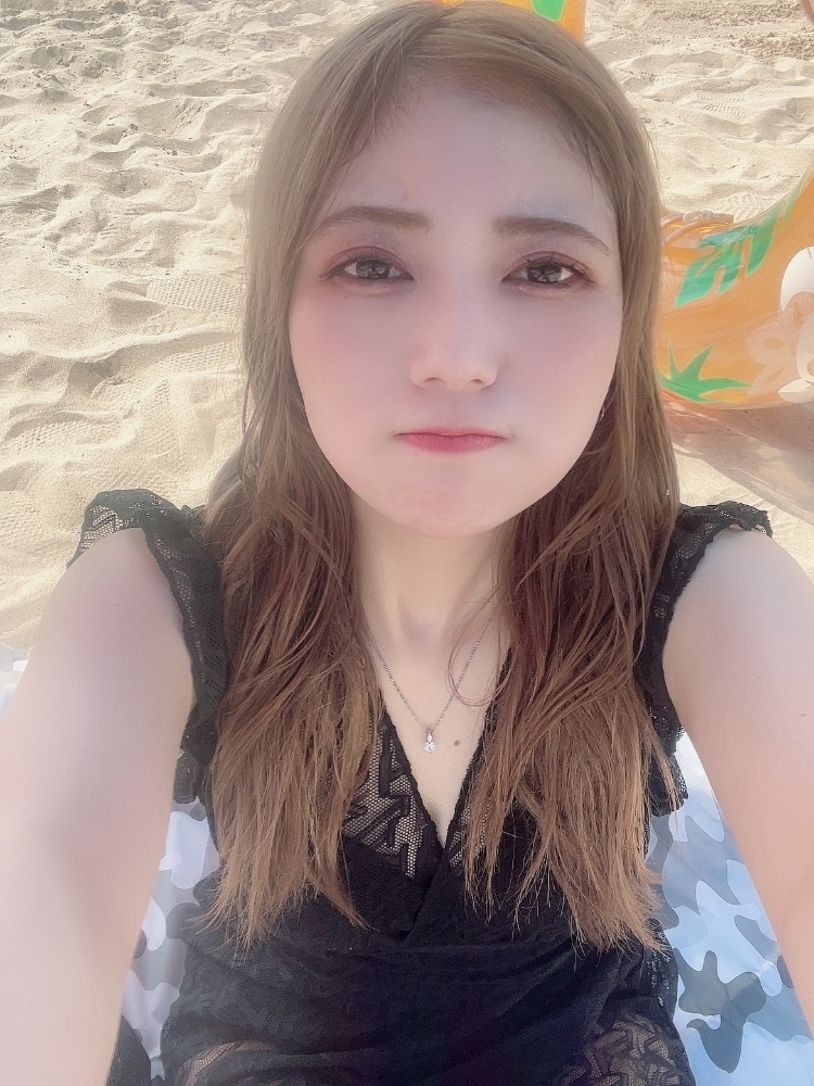 めい