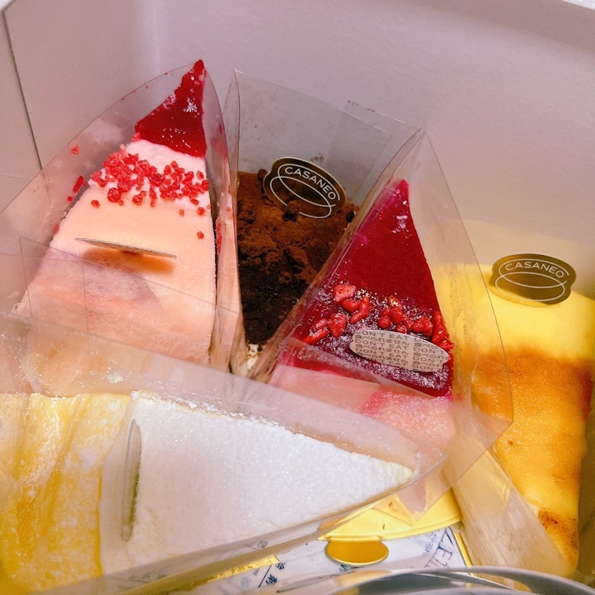 向日葵 ひまり
