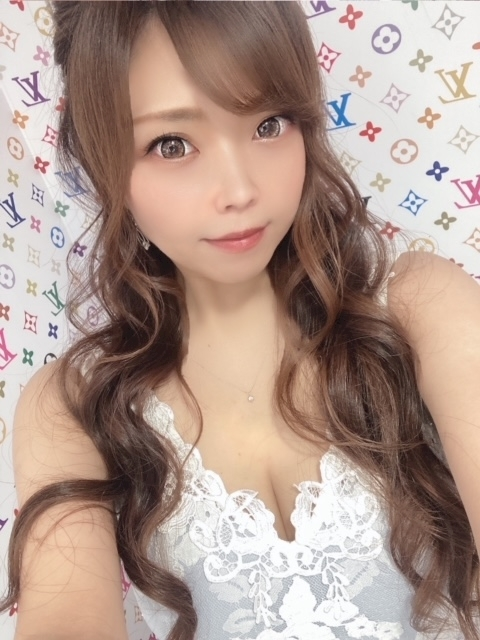 夏樹 あや