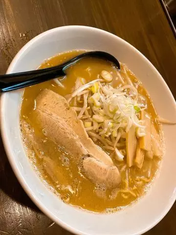 あやの