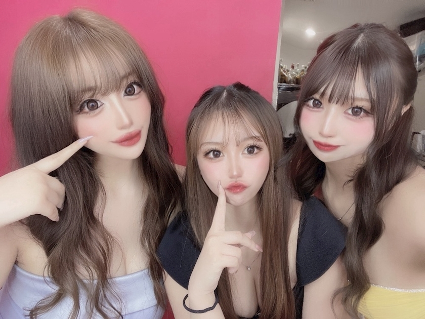 ふたば