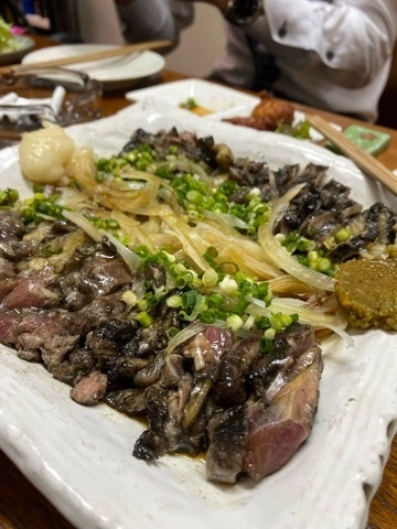 まみ