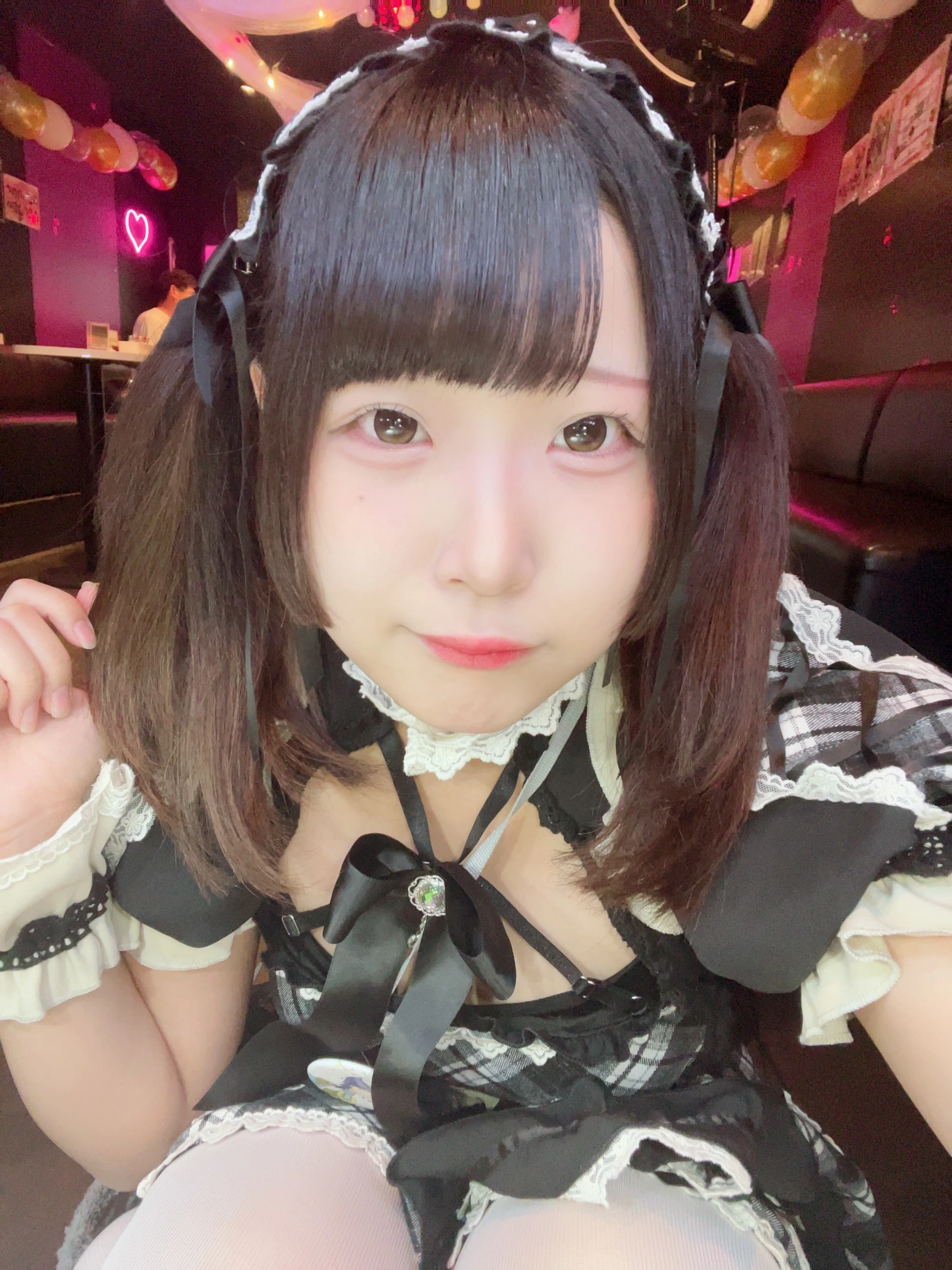 はむ
