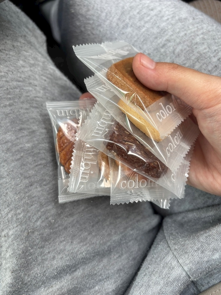 ほのか
