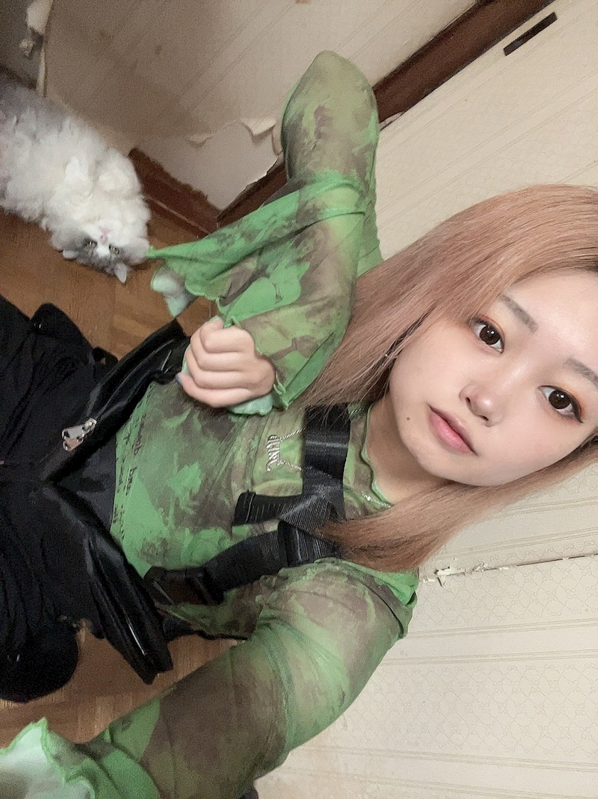 さや