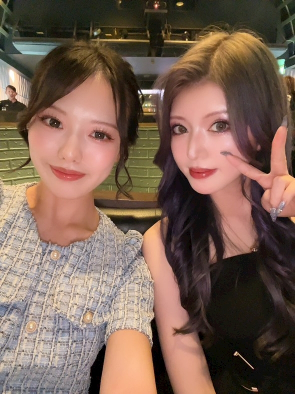 桐生 りょう