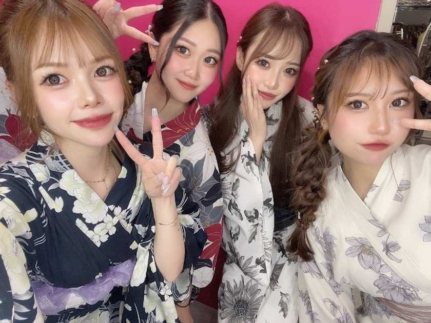 ここ