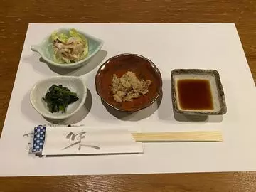 蓮海 マリーヤ