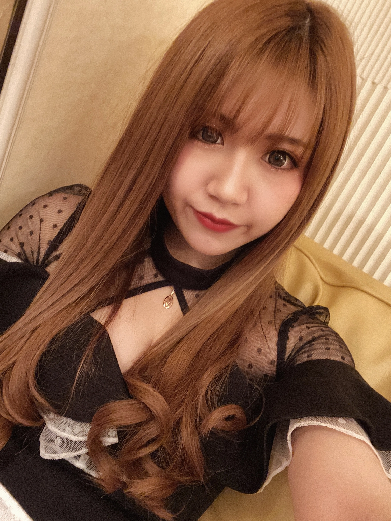 あや