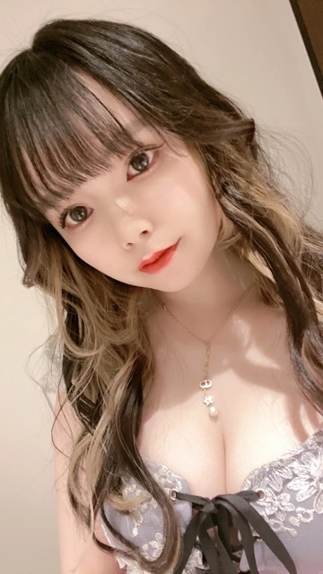 しほ