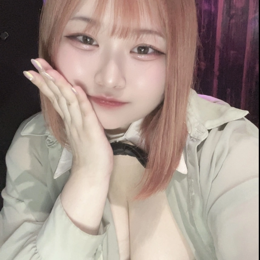 ちゃお