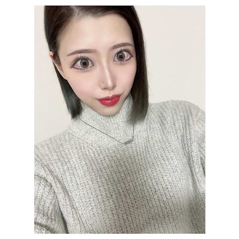 れおな