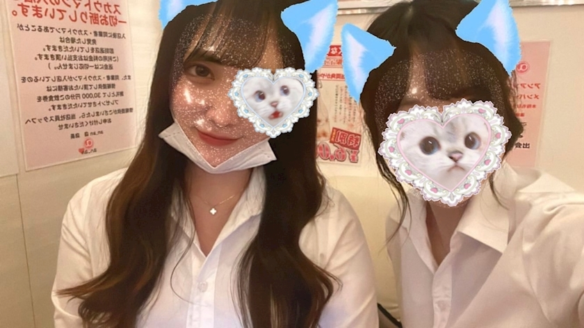 あゆ
