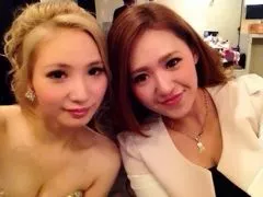 りん