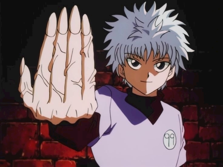 かびるんるんさわ