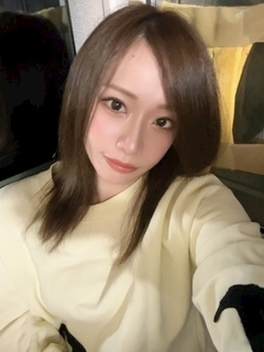 桐島 りゅう