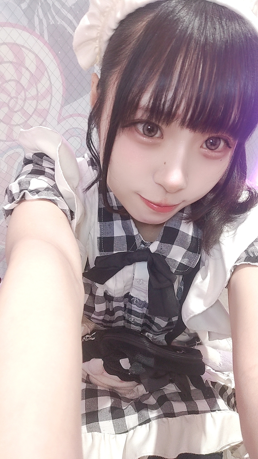 みお