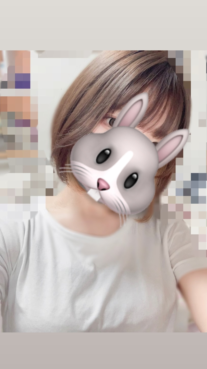 春咲 るい