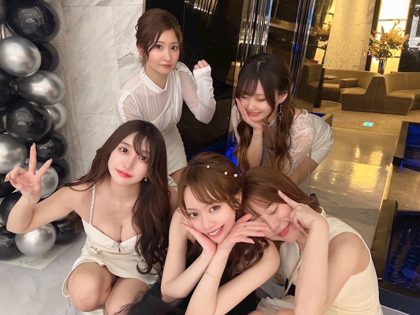 桜乃 咲美
