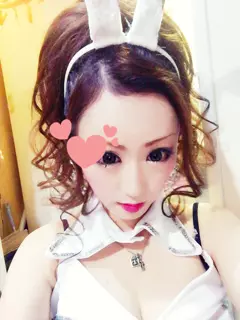 妃 えりか