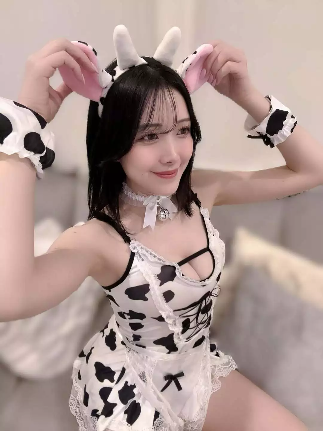 みどり