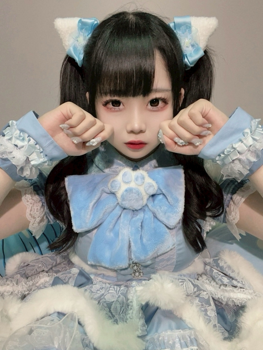 かるーあ みるる