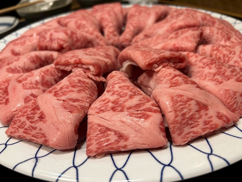 美月