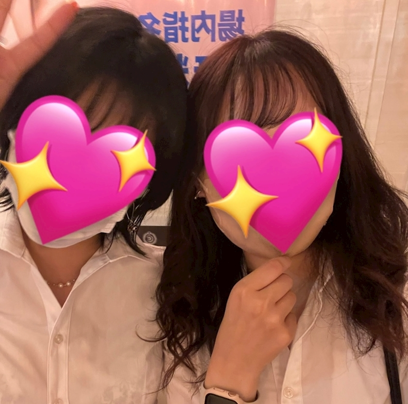 ゆい