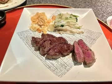 葵 かな