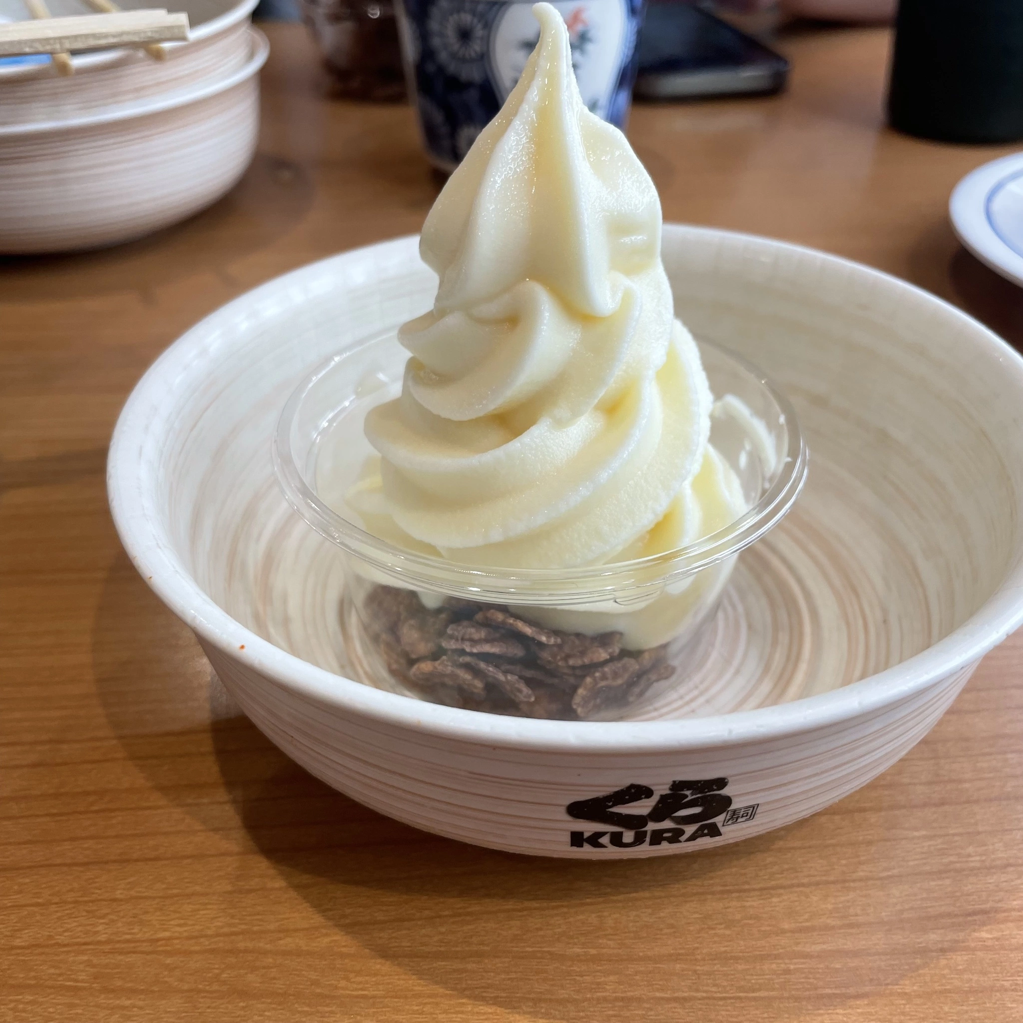 ちゃお