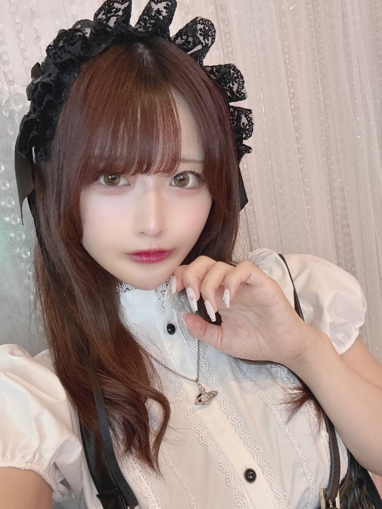 みう
