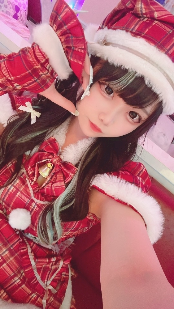 かるーあ みるる