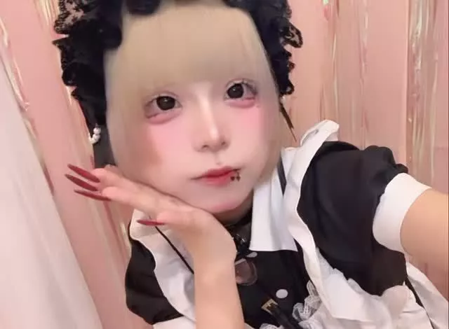 ばぶ